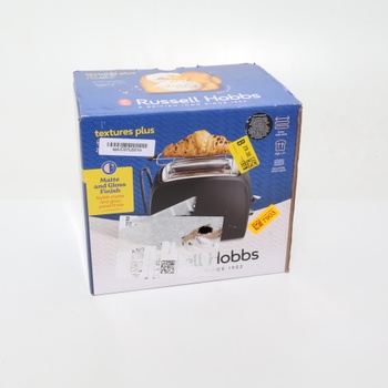 Topinkovač Russell Hobbs 22601-56