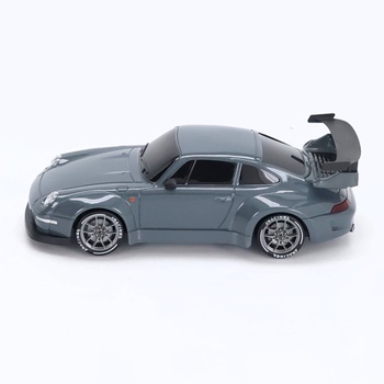 RC model HANNVIW S814 Nissan