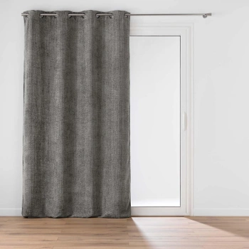 Záves s očkami Douceur d'Intérieur 140x260cm