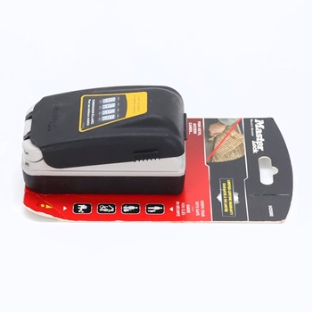 Trezor na klíče Master Lock 5425EURD