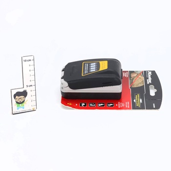 Trezor na klíče Master Lock 5425EURD