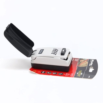 Trezor na klíče Master Lock 5425EURD