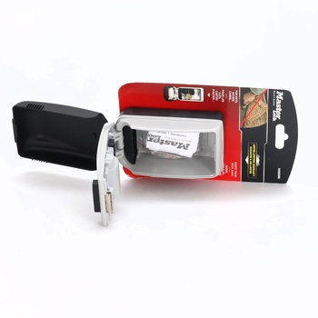 Trezor na klíče Master Lock 5425EURD