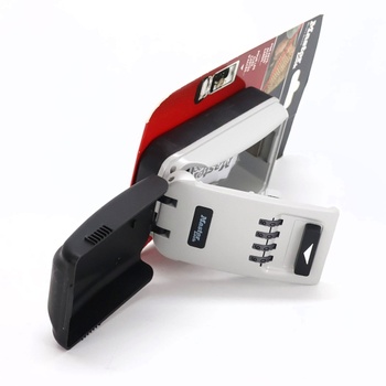 Trezor na klíče Master Lock 5425EURD