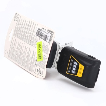 Trezor na klíče Master Lock 5425EURD