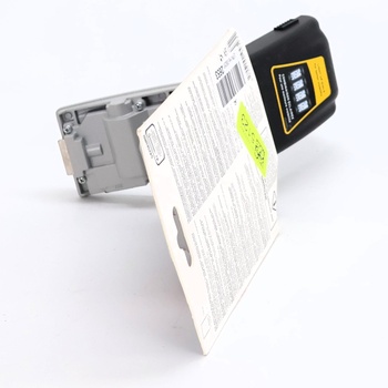 Trezor na klíče Master Lock 5425EURD