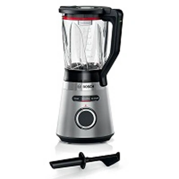 Bosch MMB6382M - vrátené do 14 dní, použité