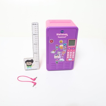 Trezor s číselným kódom Vtech 80-554154