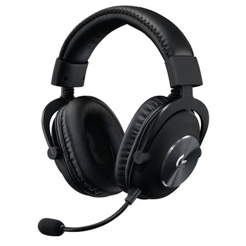 Logitech G PRO Gaming Headset