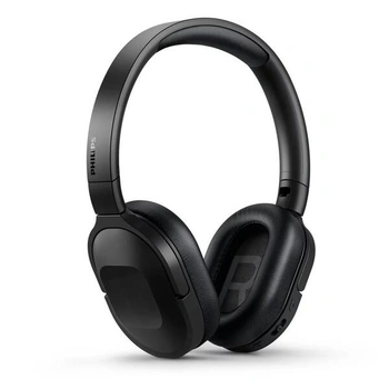 Philips 6500 series TAH6506BK/00 - vrátené do 14 dní