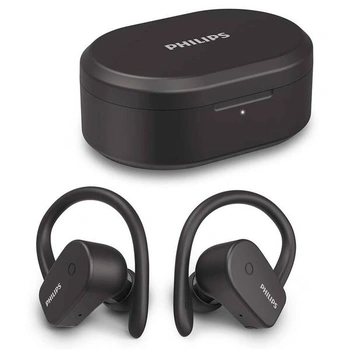 Philips TAA5205BK/00 čierna