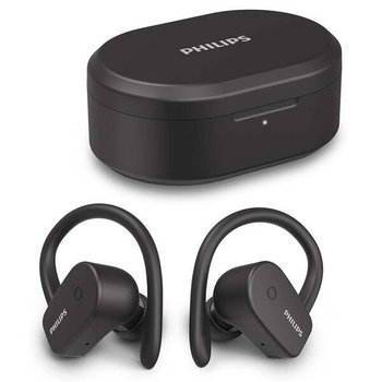 Philips TAA5205BK/00 čierna
