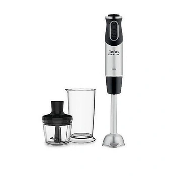 Tefal HB659838 - rozbalené