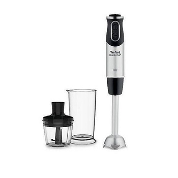 Tefal HB659838 - rozbalené