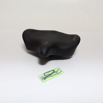 Nadmerné sedlo na bicykel Cdywd YWD-C1-01