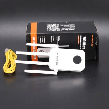 Access point Newfast RJ-45