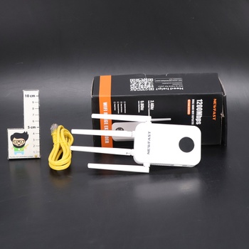 Access point Newfast RJ-45