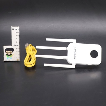 Access point Newfast RJ-45
