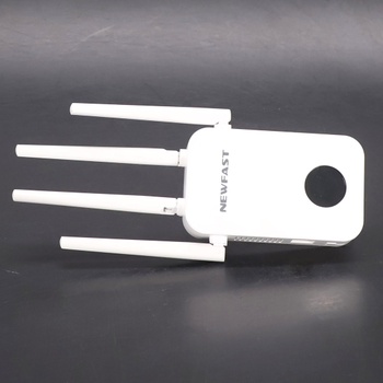 Access point Newfast RJ-45