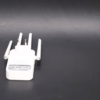 Access point Newfast RJ-45