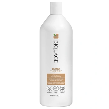 Šampón Biolage MATE4161800