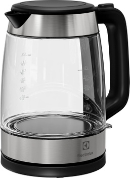 Rýchlovarná kanvica Electrolux E4GK1-4GB