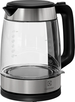 Rychlovarná konvice Electrolux E4GK1-4GB