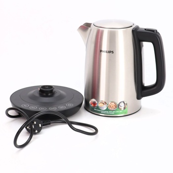 Rýchlovarná kanvica Philips HD9359/90