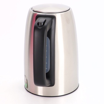 Rýchlovarná kanvica Philips HD9359/90