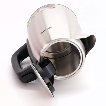 Rychlovarná konvice Philips HD9359/90