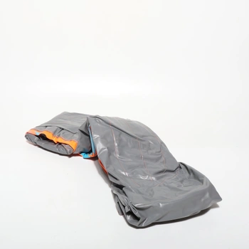 Bestway Kondor Elite 2000 nafukovací člun 196 x 106 x 31 cm