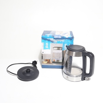 Rychlovarná konvice Electrolux E4GK1-4GB