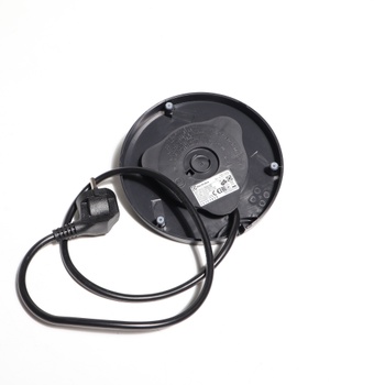 Rýchlovarná kanvica Electrolux E4GK1-4GB