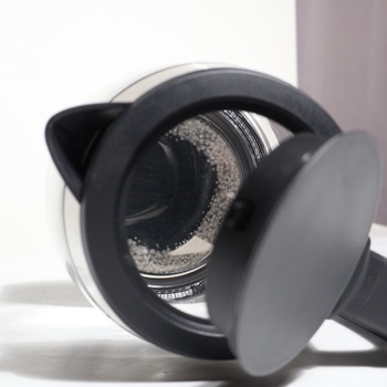 Rychlovarná konvice Electrolux E4GK1-4GB