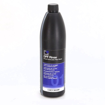 Oplachovacia kvapalina Errecom TR1137.K.01.EC