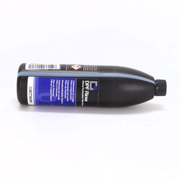 Oplachovacia kvapalina Errecom TR1137.K.01.EC