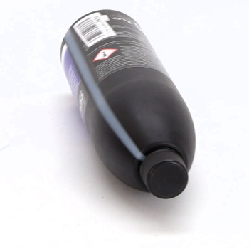Oplachovacia kvapalina Errecom TR1137.K.01.EC
