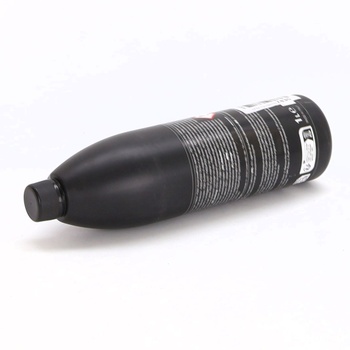 Oplachovacia kvapalina Errecom TR1137.K.01.EC