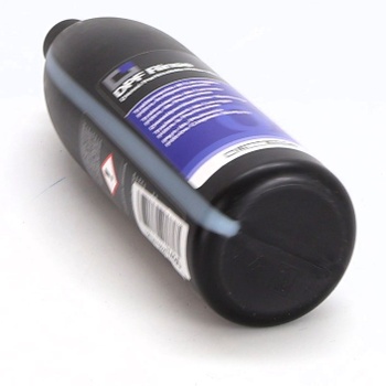 Oplachovacia kvapalina Errecom TR1137.K.01.EC