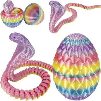 Figúrka Joycabin BT-DE3DDYS