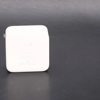 Bezdrátová magnetická venkovní a vnitřní bezpečnostní kamera Reolink, výdrž baterie 9 měsíců, Wi-Fi