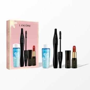 Klasická sada Lancôme Hypnôse, darčeková sada riasenky s…