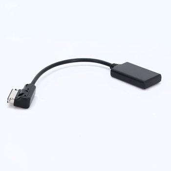Audio kabel Akozon Bluetooth 5.0 AUX