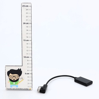 Audio kabel Akozon Bluetooth 5.0 AUX