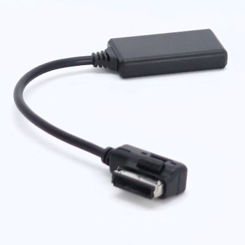 Audio kabel Akozon Bluetooth 5.0 AUX