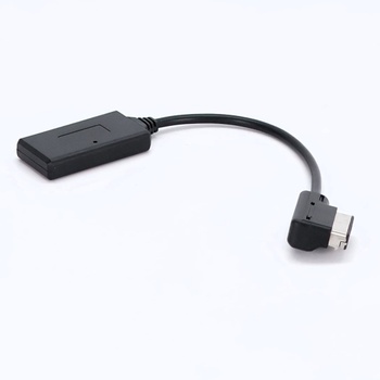 Audio kabel Akozon Bluetooth 5.0 AUX