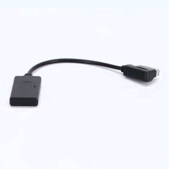 Audio kabel Akozon Bluetooth 5.0 AUX