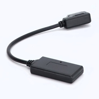 Audio kabel Akozon Bluetooth 5.0 AUX