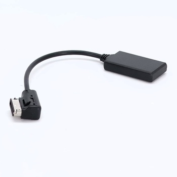 Audio kabel Akozon Bluetooth 5.0 AUX