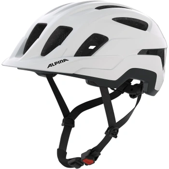 Cyklistická prilba Alpina A9804 veľ. S
